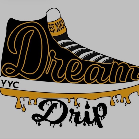 dreamdr1pyyc